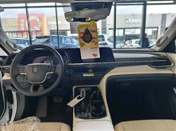 تويوتا كراون